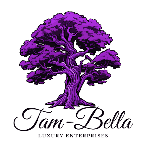 TAM-BELLA